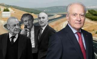 Licitación Junta de Andalucía