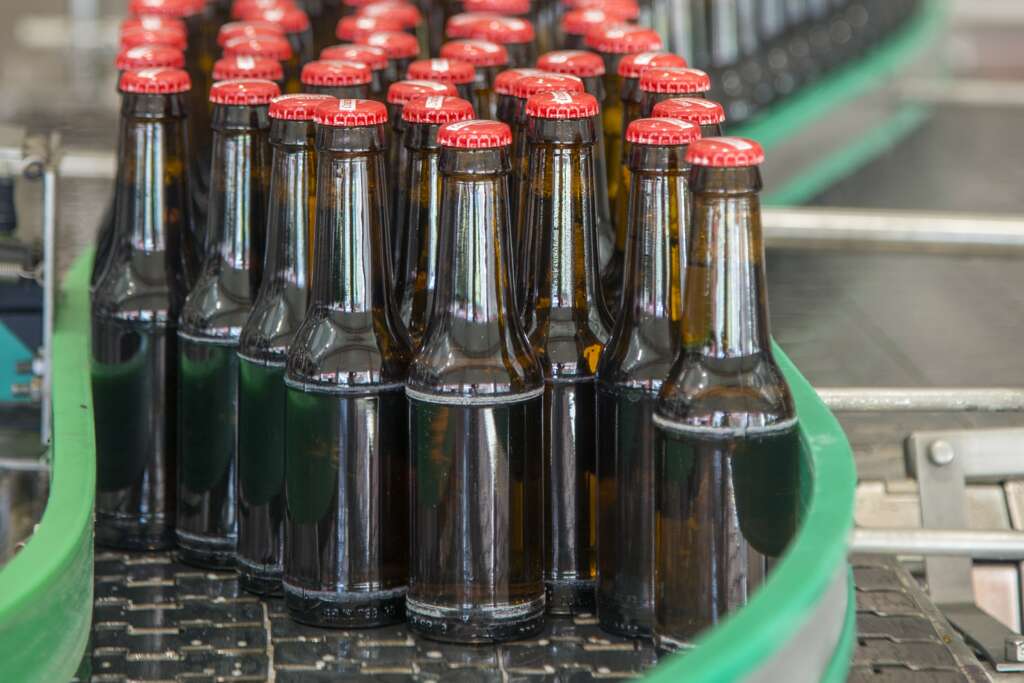 Carrefour refuerza su estrategia sostenible junto a Heineken España con medidas concretas para reducir el impacto ambiental y promover el consumo responsable hasta 2030