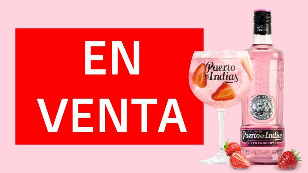 El fondo dueño de Puerto de Indias puso en venta la compañía el pasado mes de diciembre.