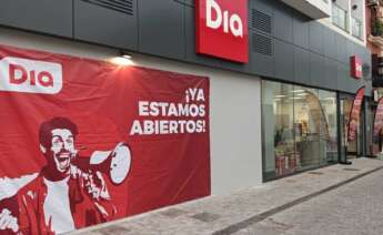 La cadena Día amplía su red en Cádiz con un nuevo supermercado que apuesta por la cercanía, el ahorro y la generación de empleo local