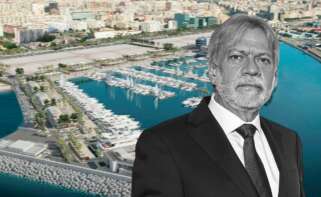 OHLA gana contrato 15 millones