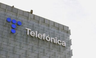 El giro verde de Marc Murtra: así es su ambicioso plan para transformar Telefónica