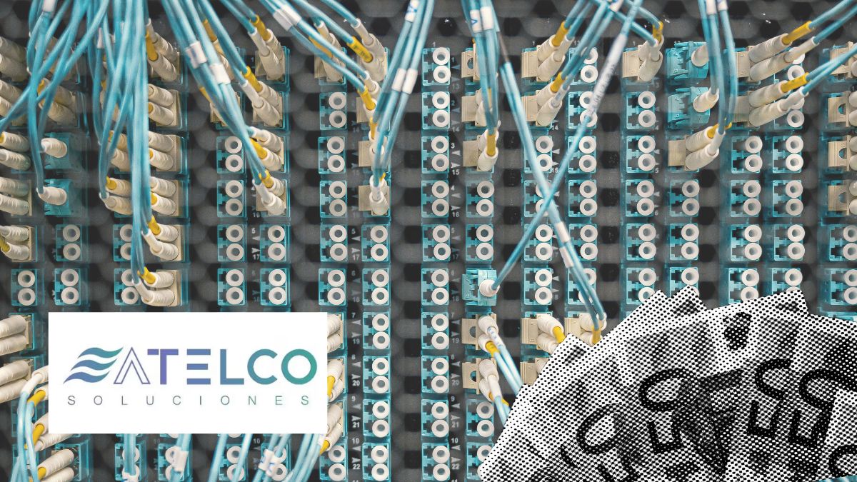 Dos ofertas compiten por las unidades productivas de Atelco en concurso