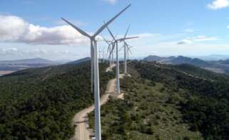 Galicia, pionera en la planificación climática a largo plazo