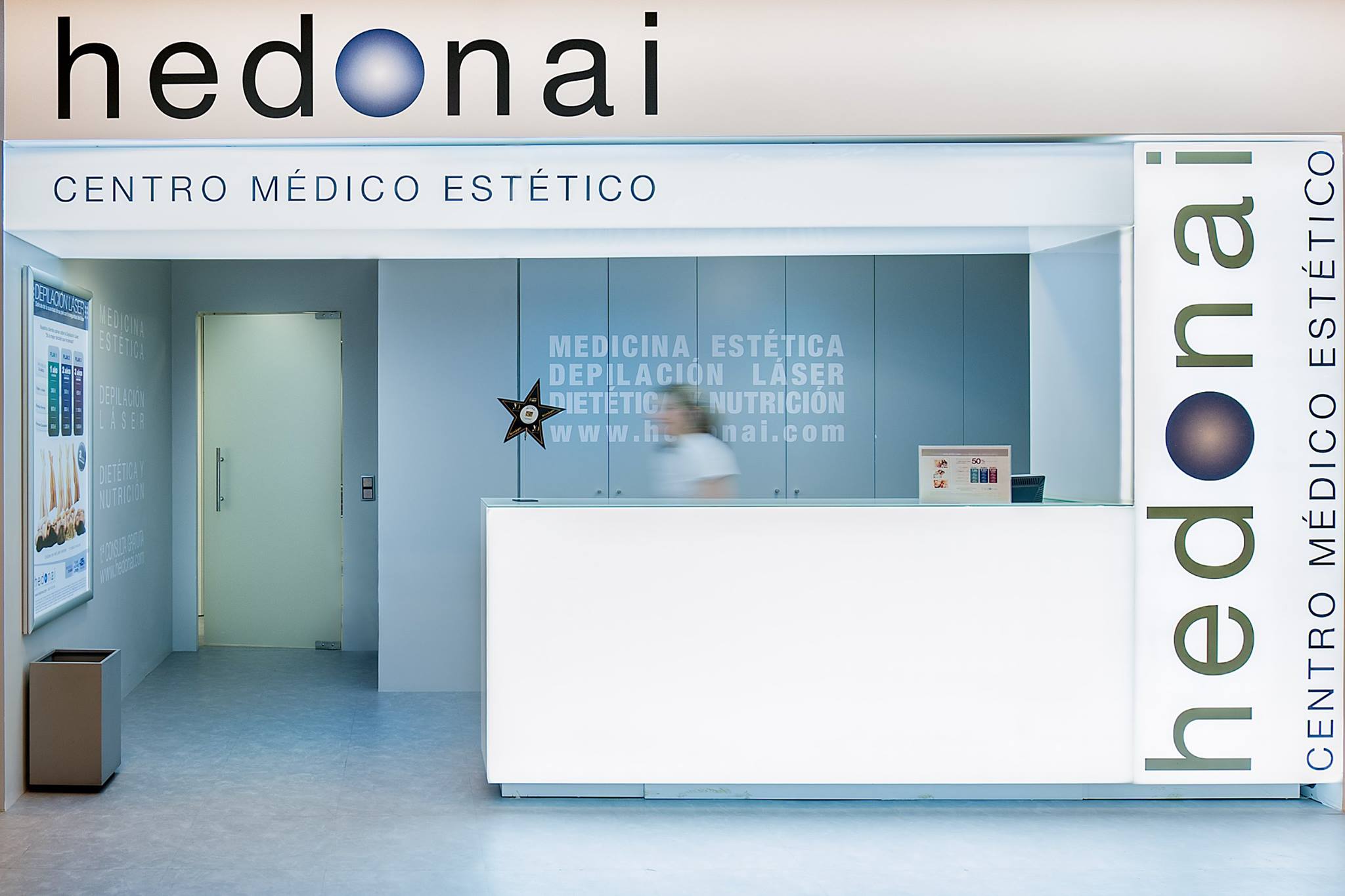Hedonai opiniones 2020 clearance