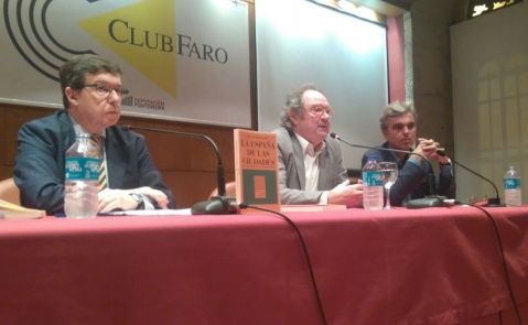 LibroEDVigo2 LibroEDVigo2