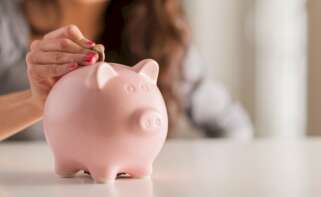 Cómo ahorrar dinero en casa en tiempos de coronavirus