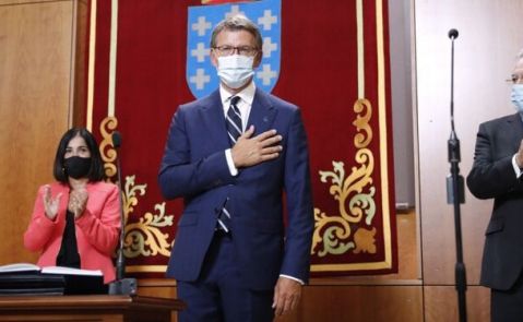 Alberto Nunez Feijoo discurso investidura 1498660374 125341560 667x375