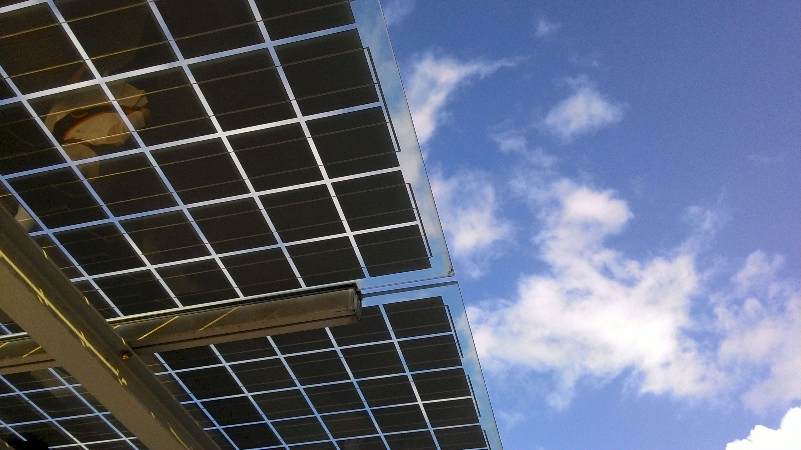 Mareluz y Camposancos: así son las comunidades energéticas gallegas que reciben fondos del Gobierno