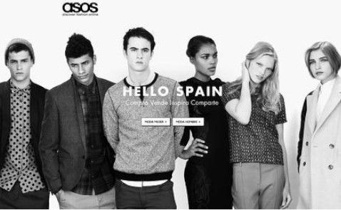 asos  478x270