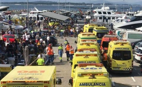 Di4r77uXsAEtJct Di4r77uXsAEtJct