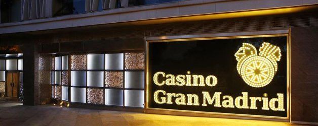 The Most Important Elements Of casino