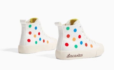 lacasitos2