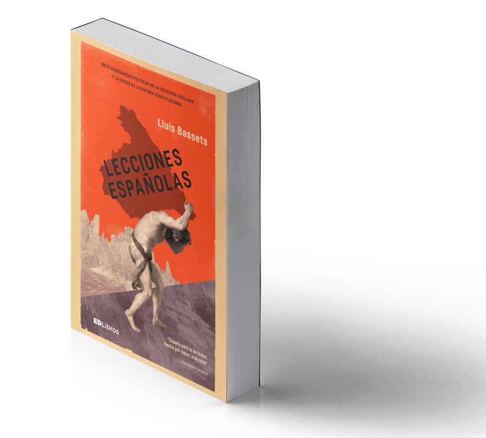 lecciones españolas lecciones españolas