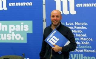 “Queremos llamar la atención de lo inusual de un traslado forzoso de tanta envergadura como el producido y las formas con las que se realiza. En el caso que nos ocupa, este traslado forzoso de cuatro magistrados/as afecta a la composición y funcionamiento de dos de las cuatro secciones de la Sala, y fue adoptado sin audiencia previa ni consultas informales ni a las personas afectadas ni a los presidentes de las respectivas secciones”, asegura la asociación.