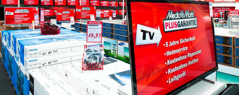 Kruipen insluiten Centrum Media Markt supera las rebajas escandalosas del Black Friday » Galicia