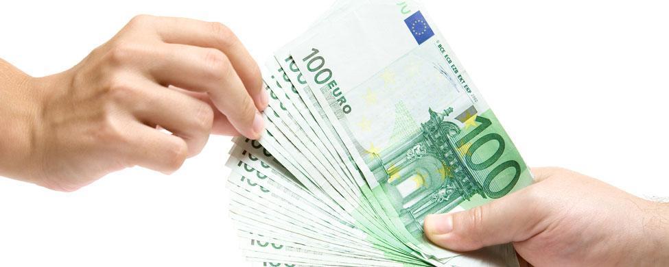 prestamos entendibles rapidos argentina