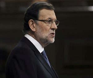 Encuestas electorales: el PP necesitará a Ciudadanos para gobernar Madrid