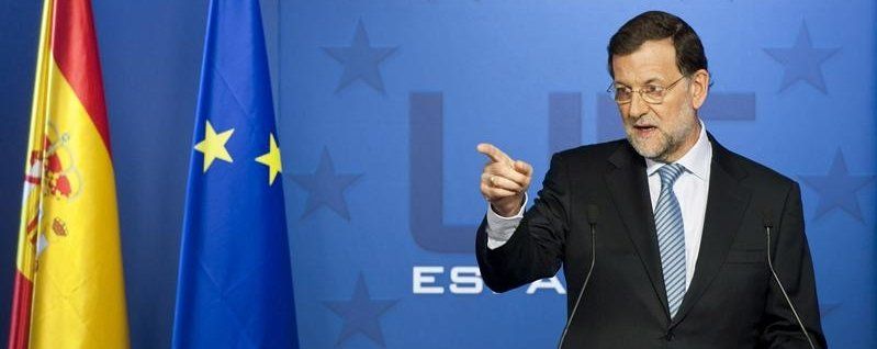 El Gobierno gana tiempo para pedir el 'rescate'