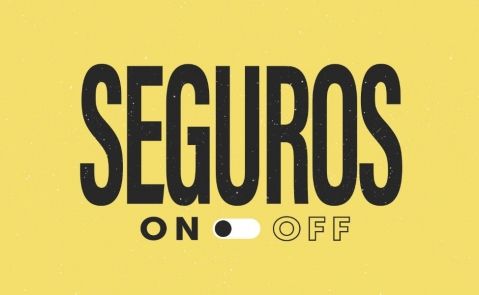 seguros