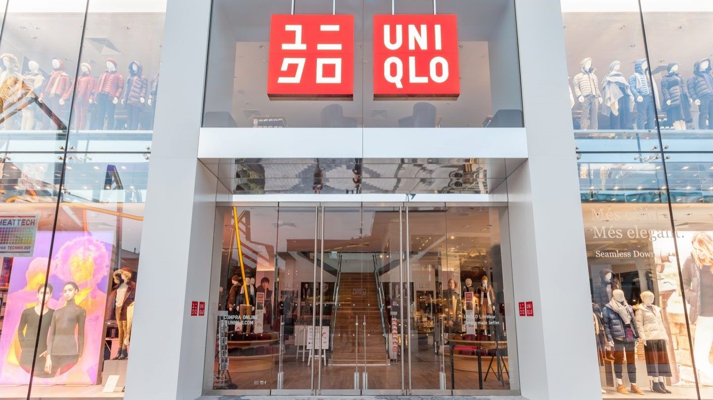 El desafío de la moda: Uniqlo cierra 250 por el Covid en China, casi tantas como tiene Inditex - Galicia