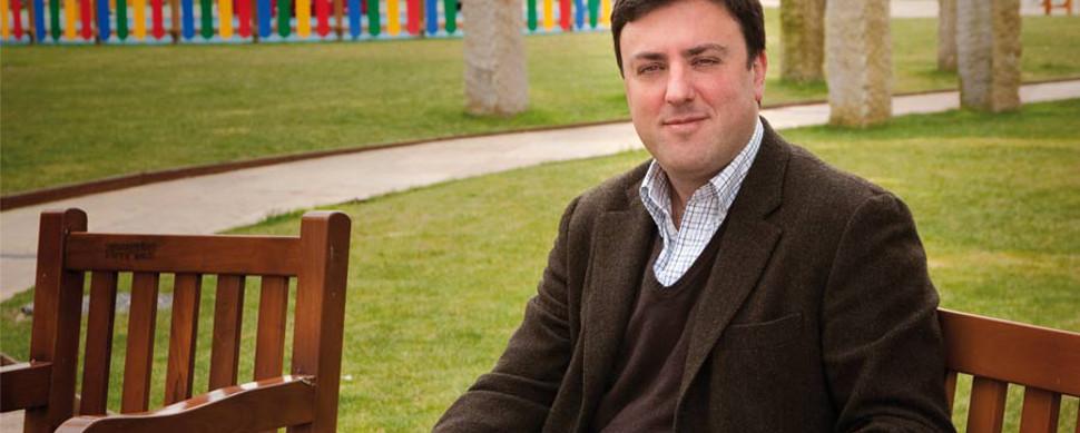 PSOE y BNG sellan el pacto para gobernar la Deputación da Coruña