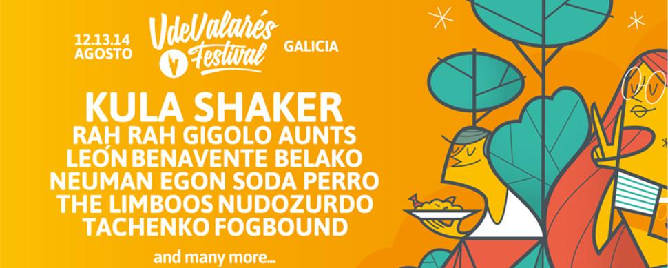 Salvemos Cabana presenta una queja ante la Xunta por permitir festivales de  música en plena Red Natura » Galicia