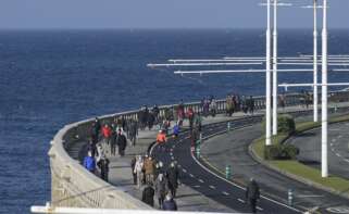 A Coruña