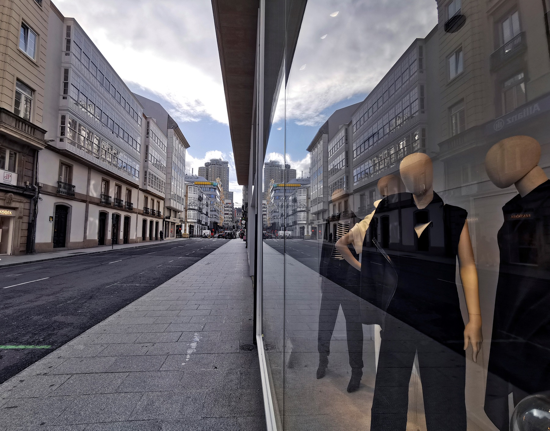 Cuanto Paga Amancio Ortega A Hacienda Cuánto paga realmente en impuestos Inditex en España? » Galicia