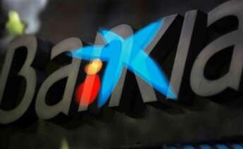 El ERE de Caixabank provocará un centenar de salidas en Galicia