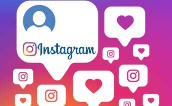 ¿Se puede ganar dinero en Instagram sin ser influencer?