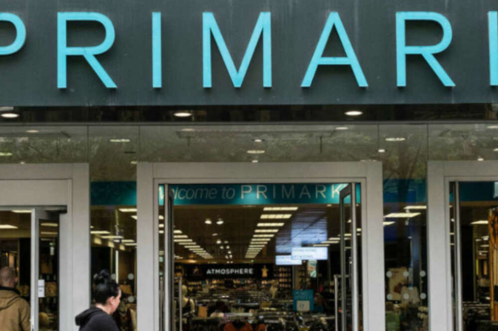 Primark