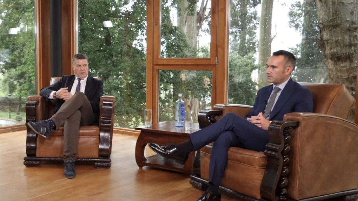 Guldrís y Vázquez Taín