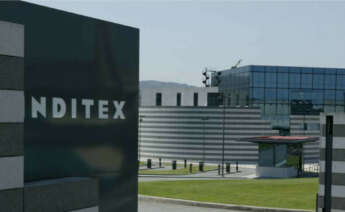 Inditex