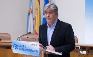 Pedro Puy