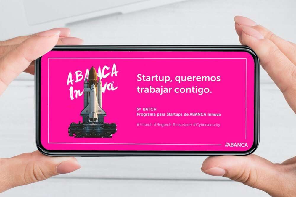 Abanca Innova