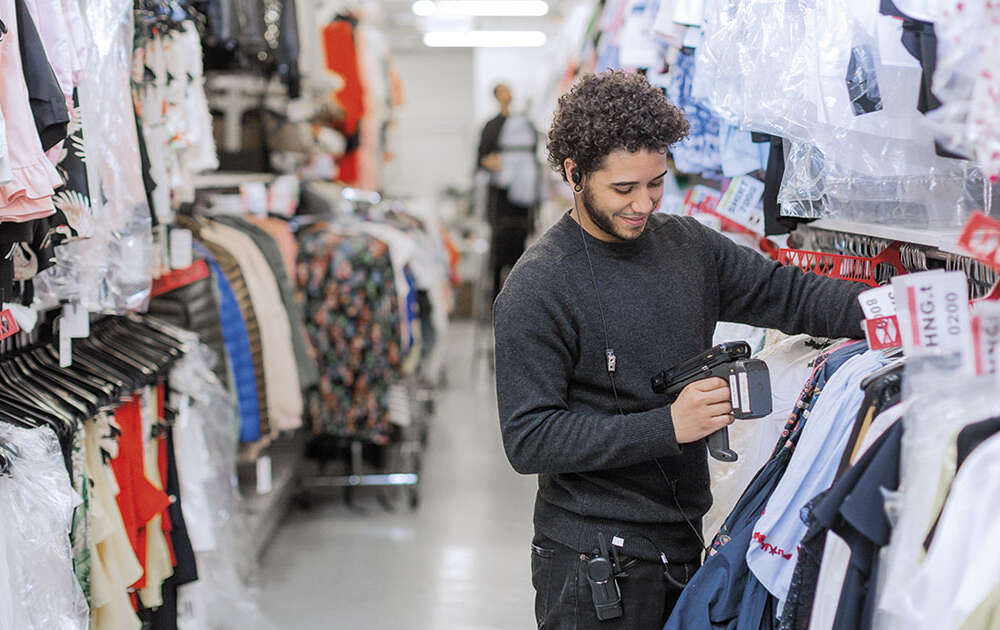 Proactivo, con ganas aprender y conocer nueva: estos es lo que busca Inditex en sus de empleo » Galicia