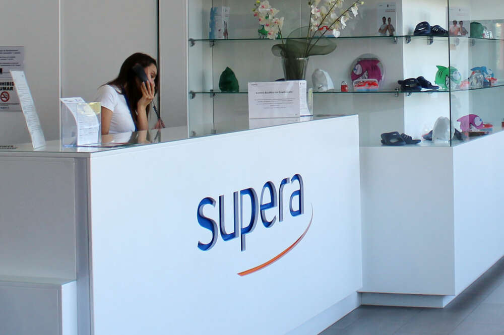 Supera