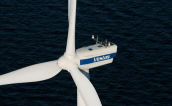 Vestas