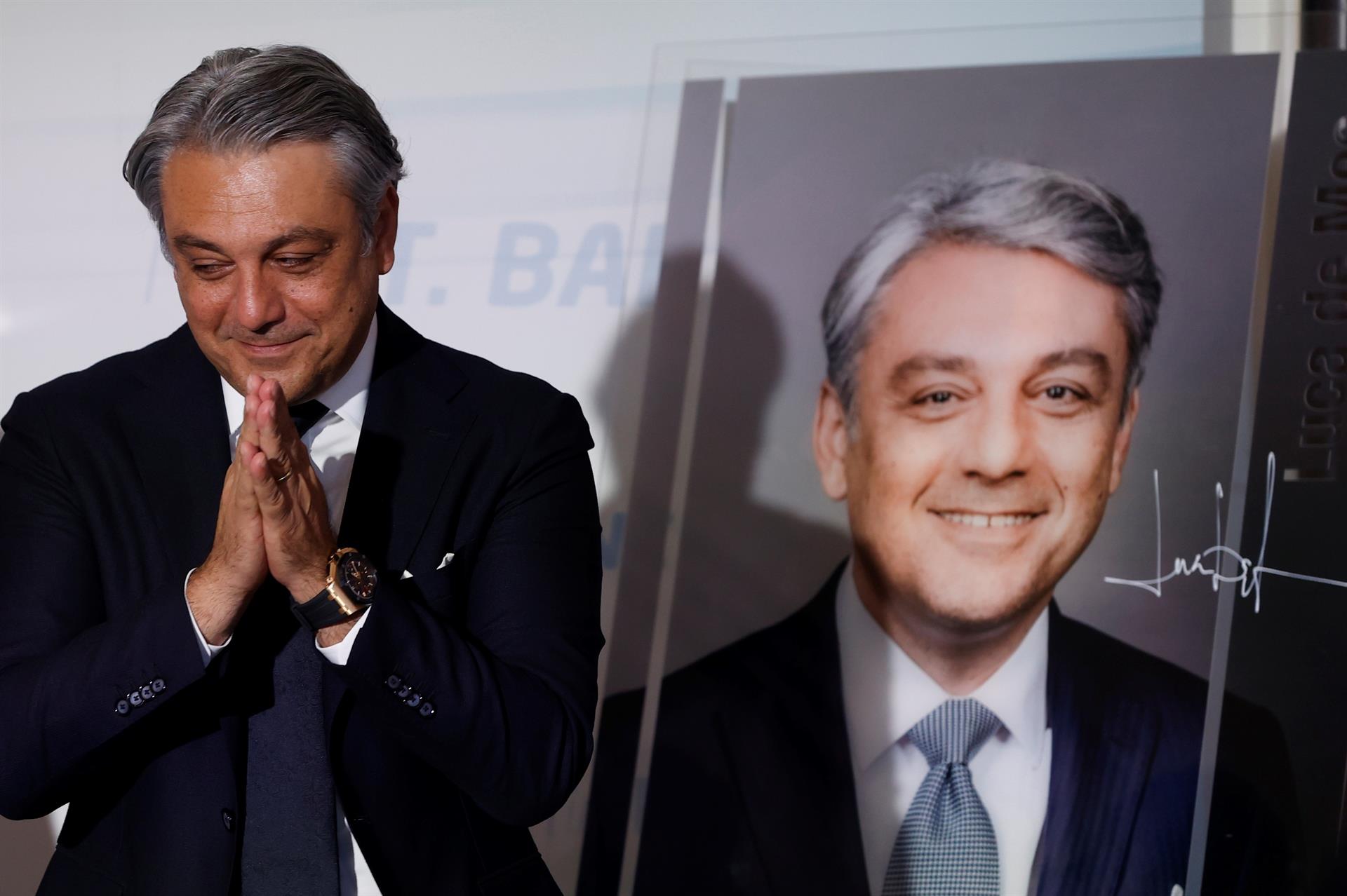 Renault da por perdidos medio millón de coches por la crisis de los