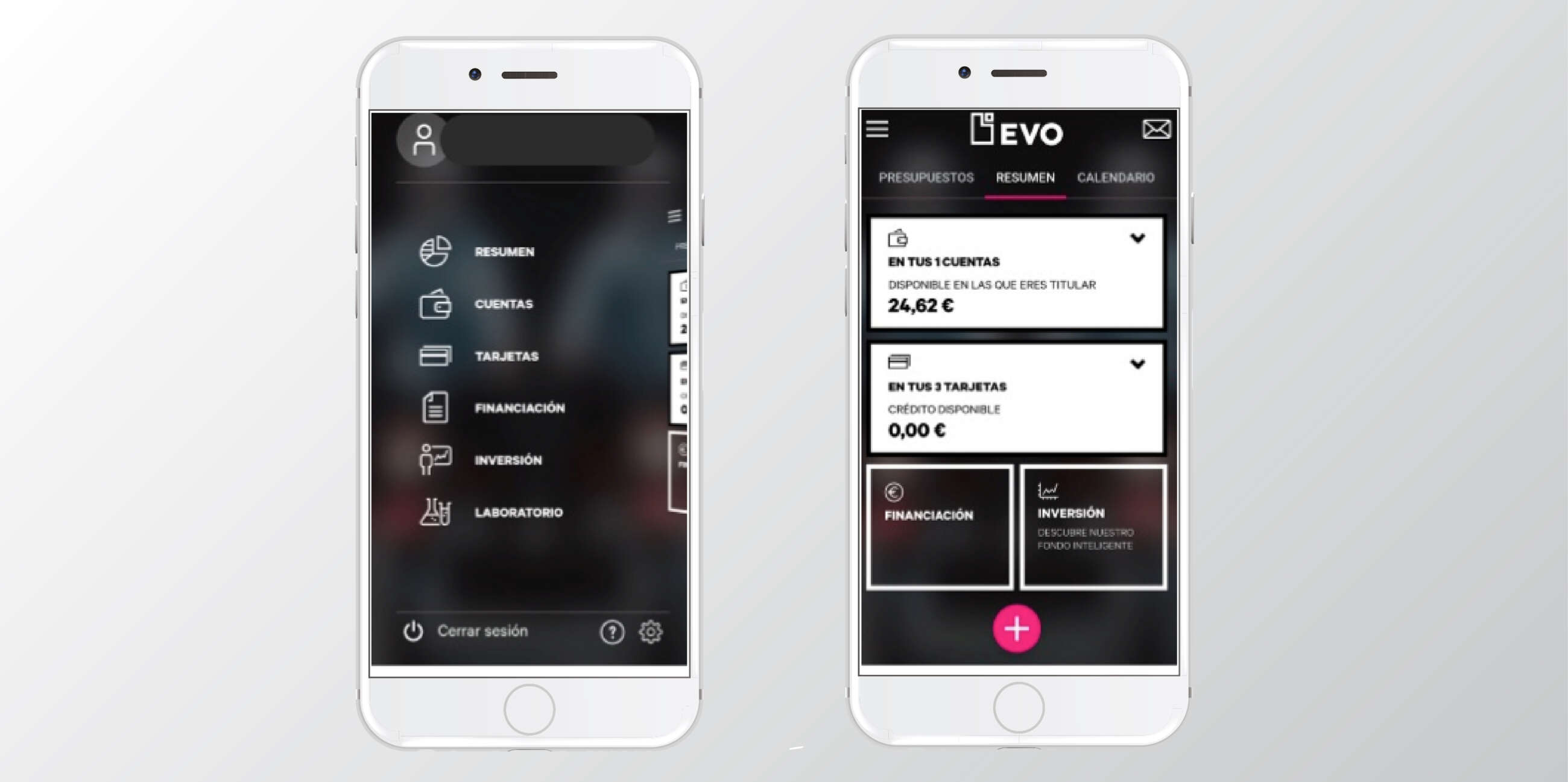 EVO Banco lanza un bróker online para invertir sin comisiones en EEUU