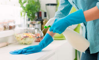 Una sentencia pionera declara el derecho de las empleadas de hogar a cotizar por desempleo