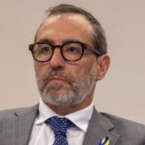 César S. Ballesteros