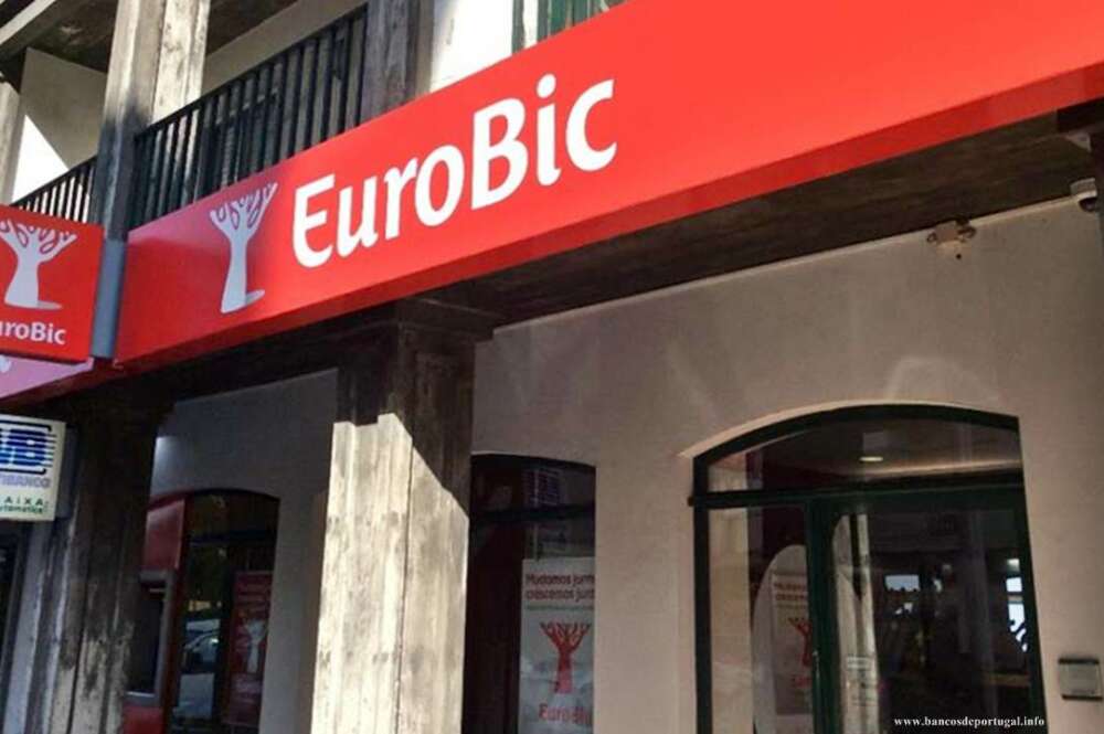 Oficina de Eurobic
