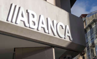 Oficina Abanca