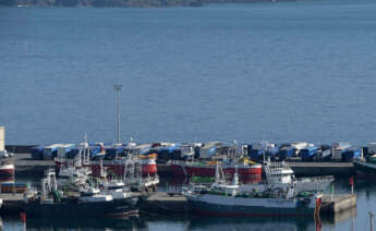 El Gobierno autonómico teme que el veto pueda afectar a las técnicas de la pesca tradicional
