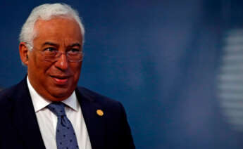 António Costa