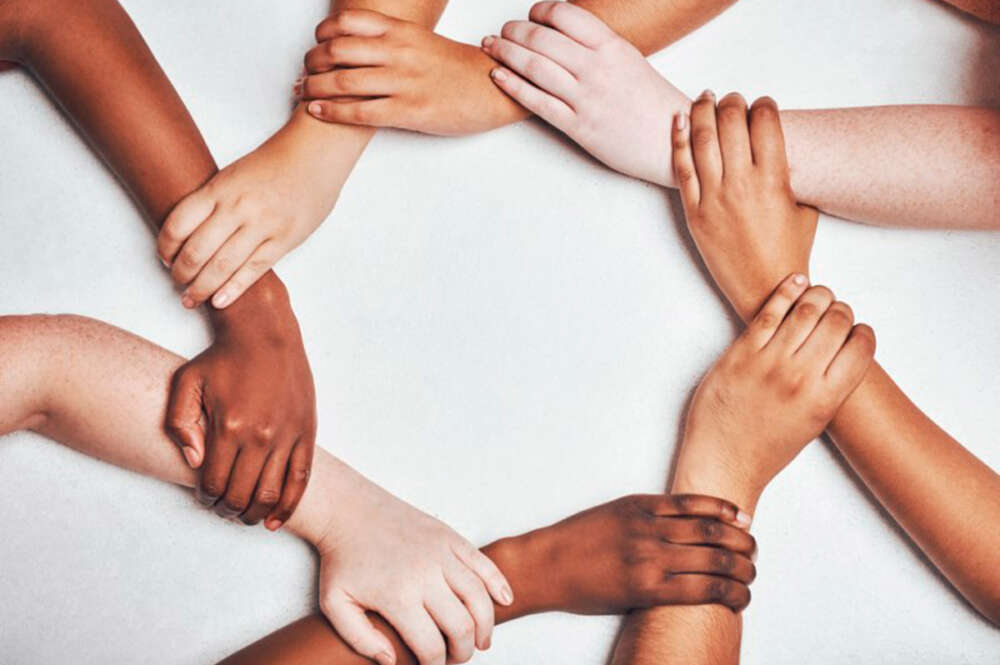 La Xunta destina casi seis millones de euros a financiar proyectos de cooperación para el desarrollo