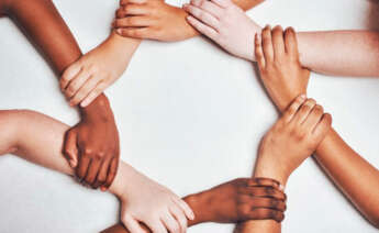 La Xunta destina casi seis millones de euros a financiar proyectos de cooperación para el desarrollo