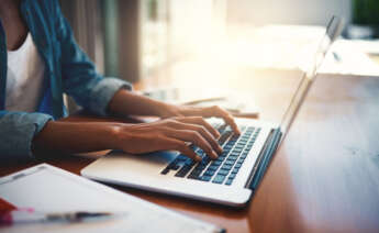 La Xunta recibirá 27,3 millones para digitalizar la lones para digitalizar la administración autonómica